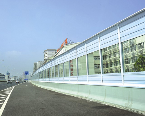 大连道路交通护栏 大连道路交通护栏