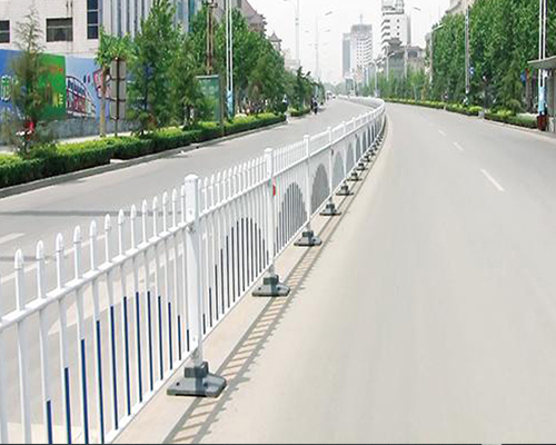 道路交通护栏 道路交通护栏