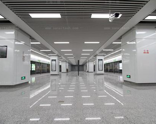 智能交通路灯照明 智能交通路灯照明
