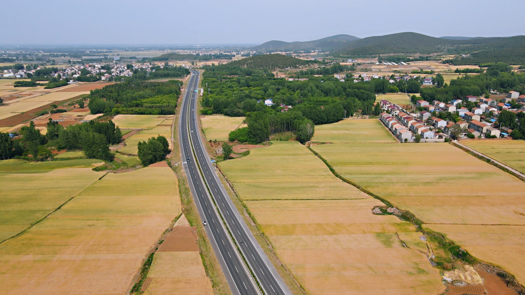 道路标志标线标牌 道路标志标线标牌