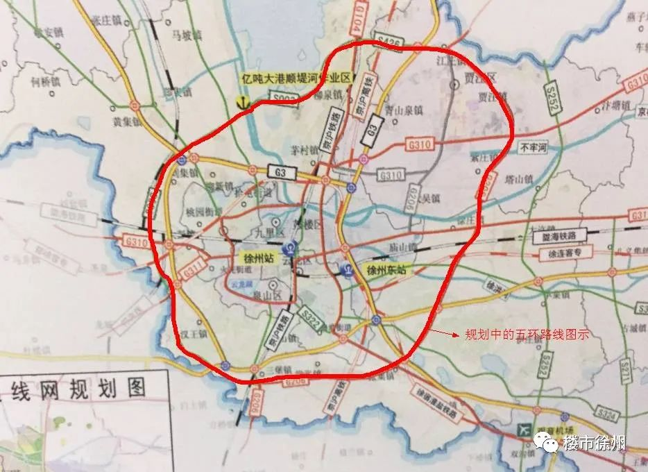 道路标志标线标牌 道路标志标线标牌