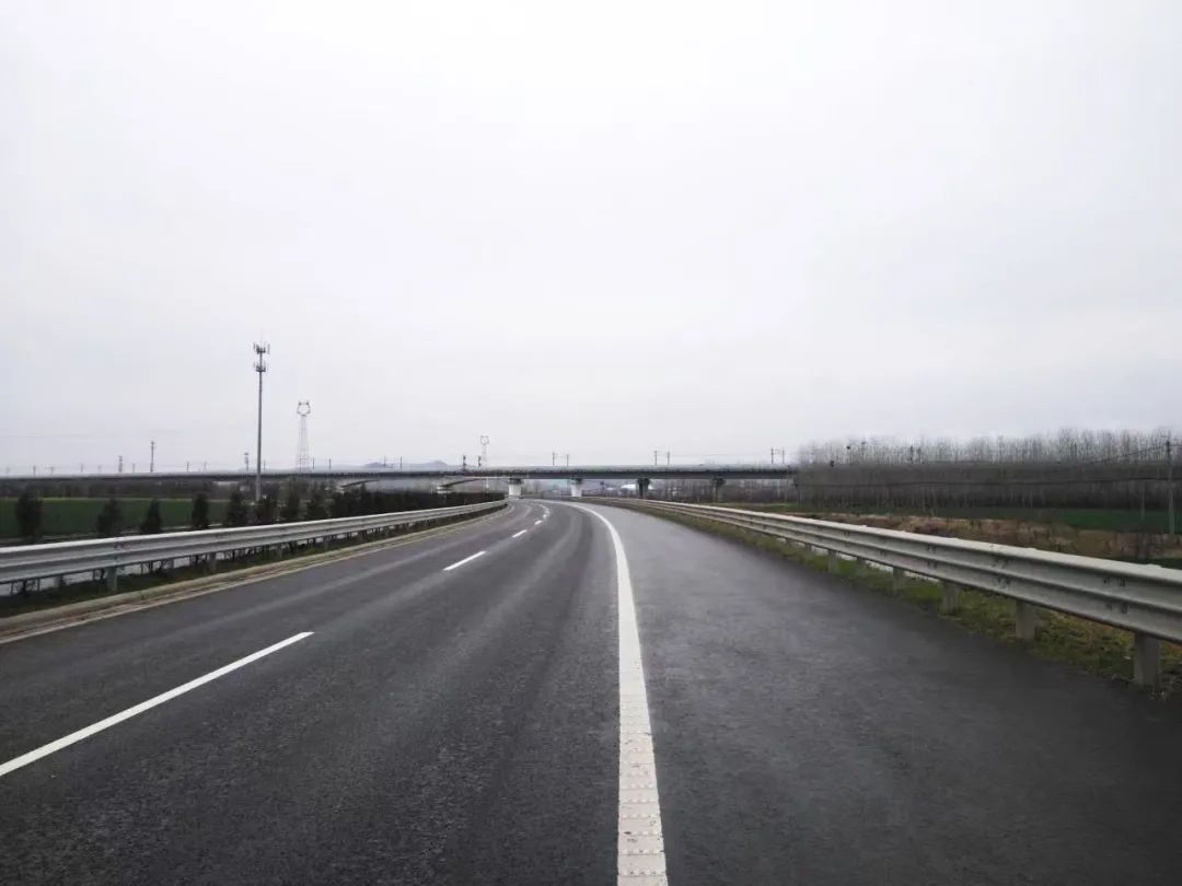 道路交通护栏 道路交通护栏