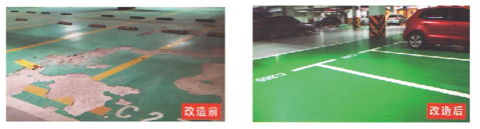 大连道路交通护栏 大连道路交通护栏