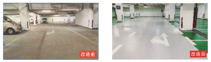 大连道路交通护栏 大连道路交通护栏